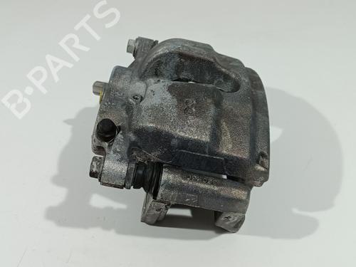 Used Right front brake caliper MERCEDES-BENZ GLB (X247) GLB 200 d (247.612) (150 hp) 24845089