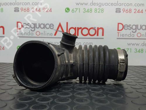BP14531398M125 main image