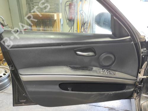 front-left-panel-bmw-3-e90-2004-2005-2006-2007-2008-2009-2010-2011-2012-40024040 main image