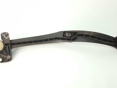 Support PEUGEOT 508 I (8D_) 2.0 HDi | BP14537677C155