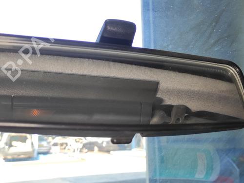 BP19153230I6 main image