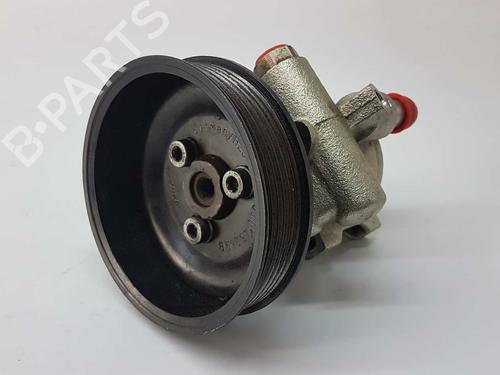 Styring servopumpe SEAT CORDOBA (6K1, 6K2) 1.4 16V (75 hp) 6135954