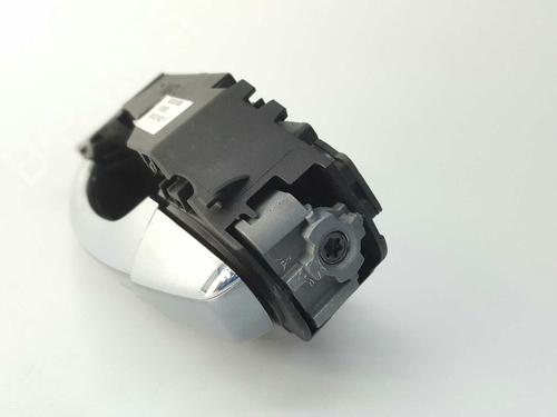 Rear left exterior door handle DS DS 7 Crossback (J4_, JR_, JC_)  | BP11527830C130 