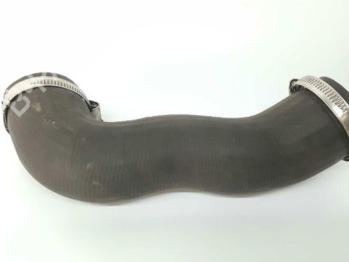 Pipe AUDI A1 (8X1, 8XK) 1.6 TDI | BP14534822M125