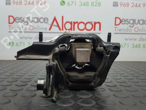 Engine mount SEAT IBIZA IV SC (6J1, 6P5) 1.2 TDI | BP10263544M89 