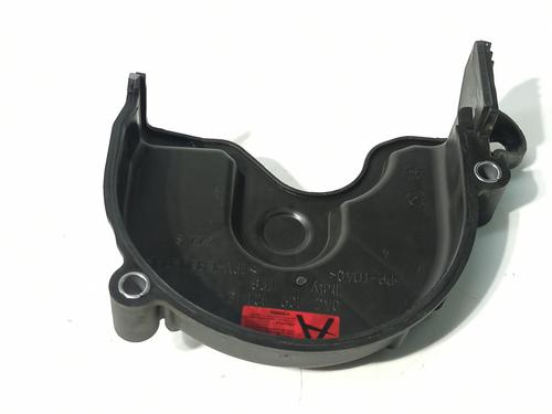 Timing cover SEAT LEON (5F1) 1.4 TSI | BP22540891M123 