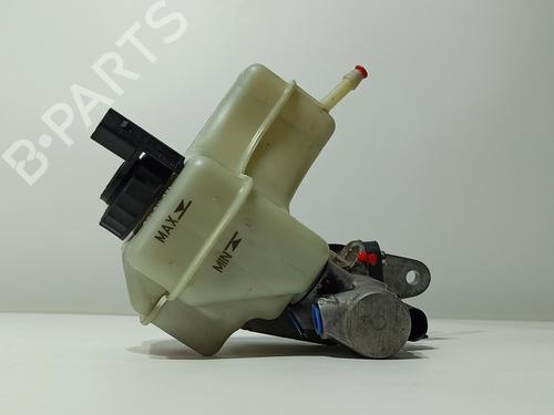 Brake master cylinder VW PASSAT CC B6 (357) 2.0 TFSI | BP16388940M77