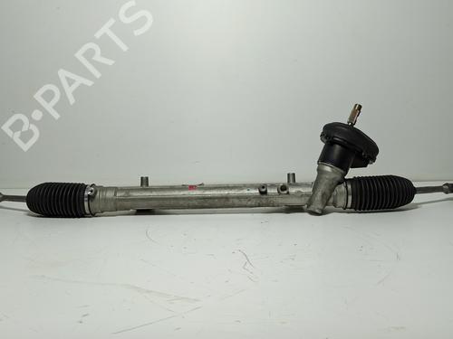 Steering rack RENAULT CLIO IV (BH_) 1.2 TCe 120 (BHM0) | BP19164978M22 