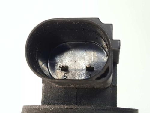 Egr ALFA ROMEO 147 (937_) 1.9 JTD (937.AXD1A, 937.BXD1A, 937.AXV1A, 937.BXB1A,... | BP5093029M69