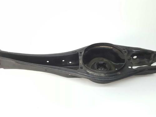 Right rear suspension arm VW GOLF VII (5G1, BQ1, BE1, BE2) 1.4 GTE Hybrid 5Q0505311D | 1FAU178L 5Q0505523A