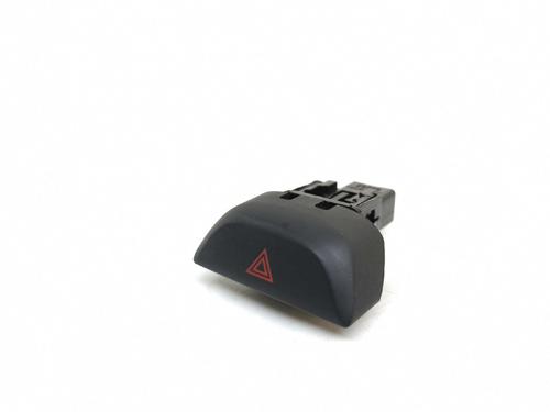 Warning switch NISSAN PULSAR Hatchback (C13) 1.5 dCi | BP8395709I22