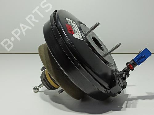 Servo brake CITROËN C3 III (SX) 1.2 VTi 82 | BP26162044M42