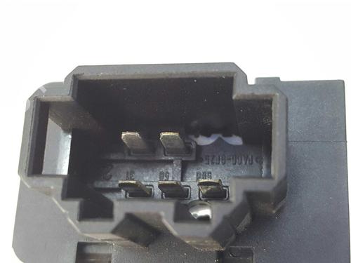 Headlight switch SEAT IBIZA IV (6J5, 6P1) 1.9 TDI | BP14538810I24