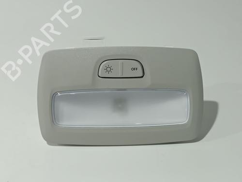 interior-roof-light-renault-express-box-bodympv-2021-36143015 main image