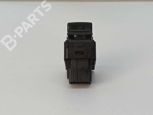 Venstre Foran elrute bryter CITROËN BERLINGO MULTISPACE (B9) 1.6 HDi 110 | BP10173897I27 