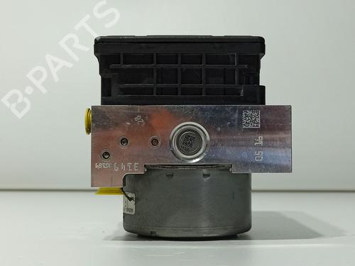 ABS pump TOYOTA AYGO X (_B7_) 1.0 VVT-i (KGB70) | BP40107634M43 - Image 3