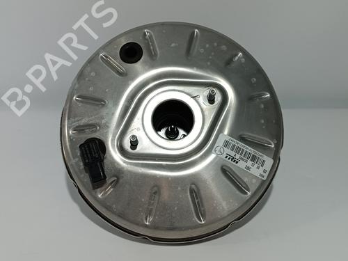 BP17872871M42 main image