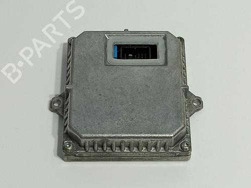 Used Lights ECU Lights ECU VW GOLF V (1K1) 2.0 TDI (140 hp) 39987907 39987907