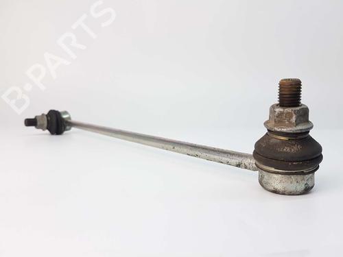 Left front suspension arm SEAT LEON (5F1) 1.6 TDI | BP14534539M12