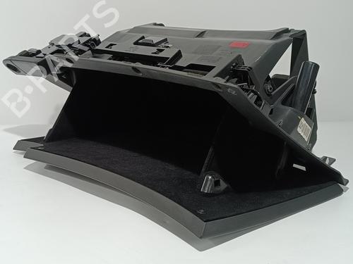 Glove box HYUNDAI i40 I (VF) 1.7 CRDi | BP13688529C95
