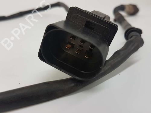 Electronic sensor AUDI A4 B6 (8E2) 2.0 | BP8750253M84