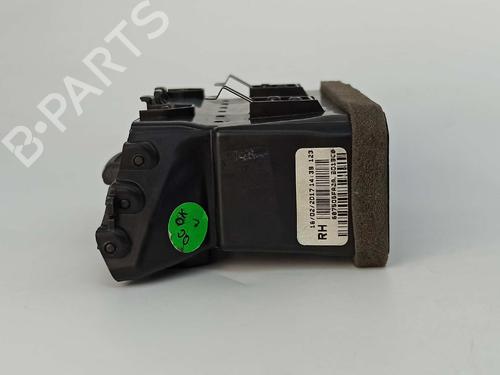 Air vent NISSAN MICRA V (K14) 1.5 DCI | BP11640454I21
