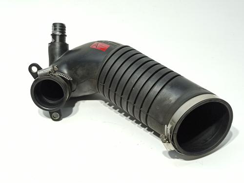 Used Pipe VW PASSAT B5.5 (3B3) [2000-2005]  32235999