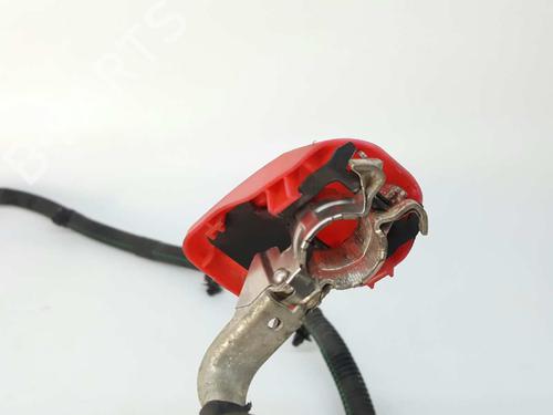 Electronic module CITROËN C-ELYSEE (DD_) | BP4763933M83 - Image 2