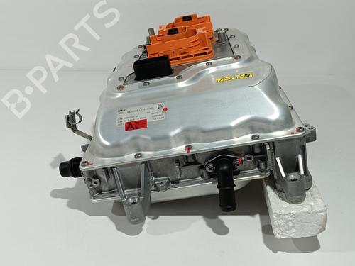 Inverter/Converter BMW i3 (I01) Electric | BP28970392M119