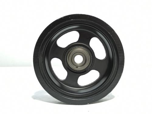 Pulley HYUNDAI KONA (OS, OSE, OSI) 1.0 T-GDi | BP14544905M122
