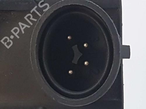 Electronic module MERCEDES-BENZ CLS (C219) CLS 350 (219.356) | BP10265047M83 