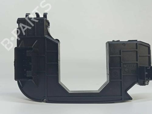 Modulo electronico VW TOUAREG (7LA, 7L6, 7L7) 2.5 R5 TDI | BP7463115M83