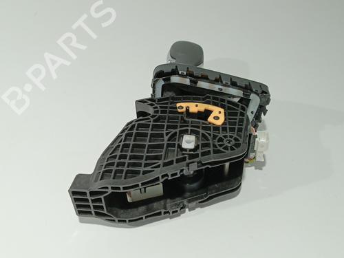 Gearstang RENAULT CAPTUR II (HF_) TCe 140 (HFN0) | BP39264385M90 - Image 4
