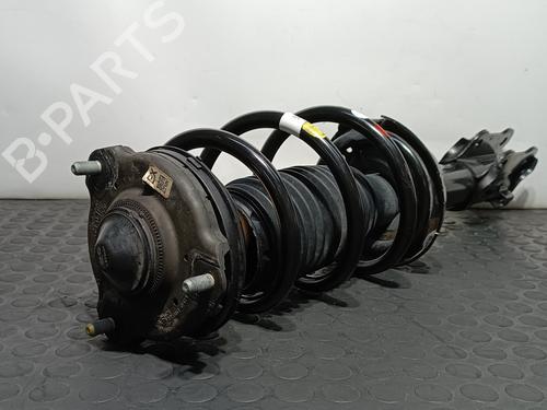Right front shock absorber KIA SPORTAGE V (NQ5) 1.6 T-GDI MHEV | BP16780746M17