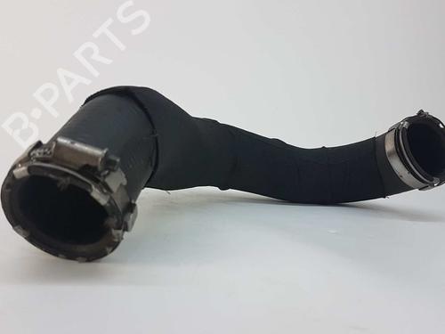 Pipe AUDI A4 B8 (8K2) 2.0 TDI | BP14537743M125
