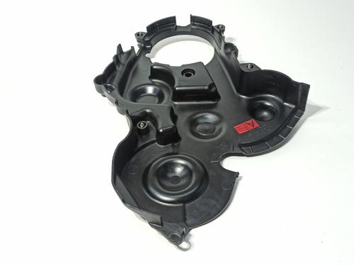 Timing cover CITROËN XSARA PICASSO (N68) 1.6 HDi | BP24378483M123 