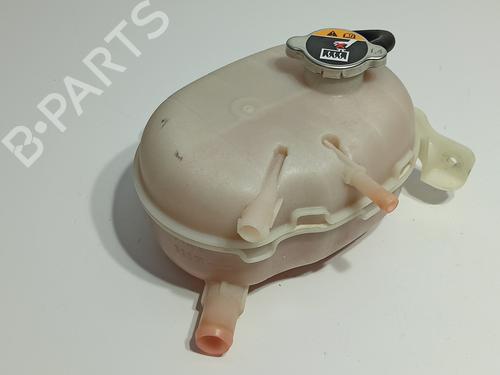 BP29963913C120 main image