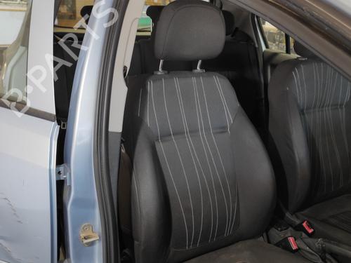 Stol høyre foran OPEL CORSA D (S07) 1.3 CDTI (L08, L68) | BP29873625C16 