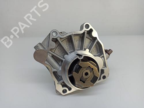 BP10296922M80 main image
