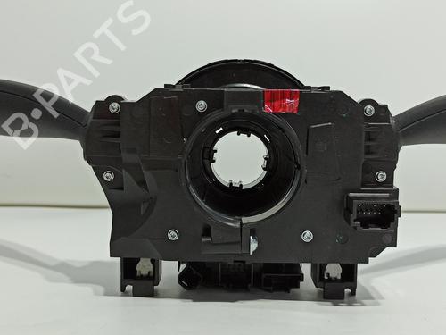 Switch FIAT 500e (332_)  | BP15391927I30