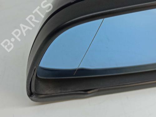 Left mirror BMW 5 (E60) 530 d | BP8103246C26 
