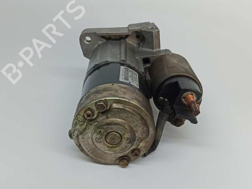 Starter RENAULT CLIO II (BB_, CB_) 1.5 dCi (B/CB07) | BP6888471M8