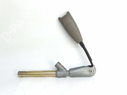 Seat buckle RENAULT ESPACE IV (JK0/1_) 2.2 dCi (JK0H) | BP14540254I32 