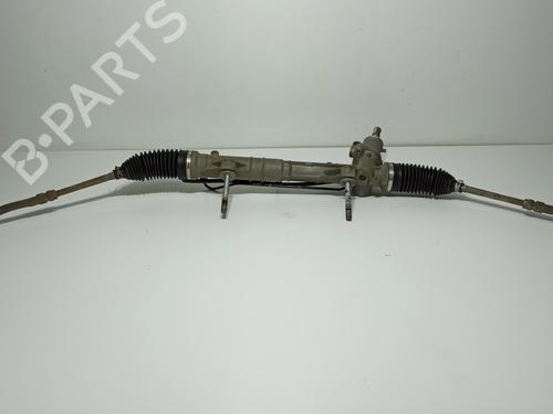 Used Steering rack CITROËN BERLINGO MULTISPACE (B9) 1.6 BlueHDi 100 (99 hp) 18887882