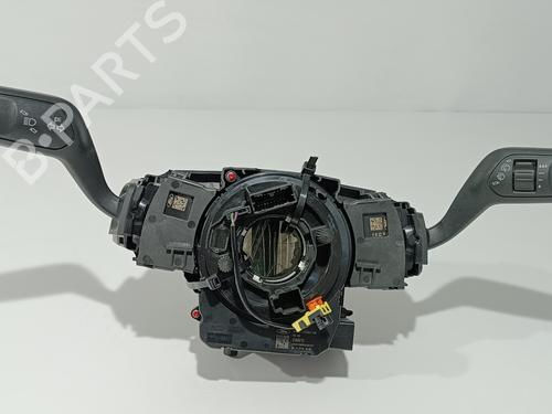 BP27551792I30 main image