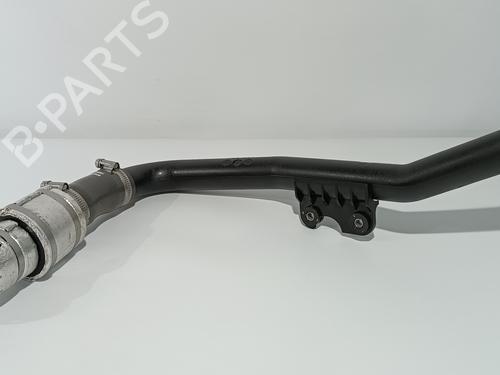 BP14544455M125 main image