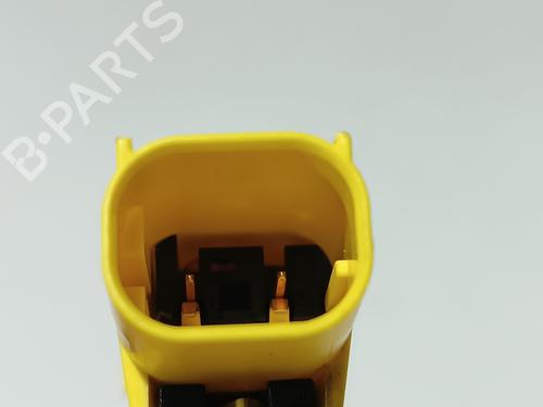 Electronic sensor BMW 1 (F40) 118 d | BP28309678M84