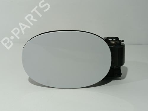 Used Fuel flap Fuel flap LAND ROVER RANGE ROVER VELAR (L560) 2.0 D240 SD4 4x4 (241 hp) 34445436 34445436