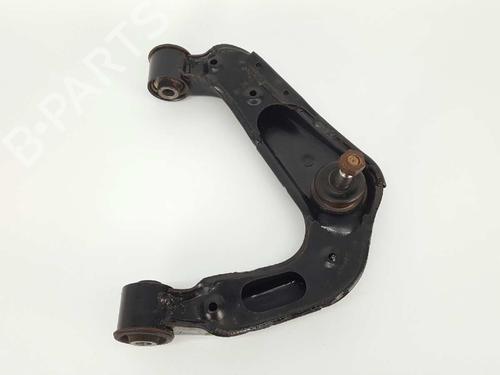 Used Right front suspension arm NISSAN PATHFINDER III (R51) 2.5 dCi (174 hp) 2754754
