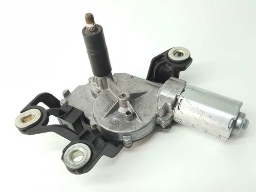 Rear wiper motor VW GOLF VI (5K1) 2.0 TDI | BP3292080M102 